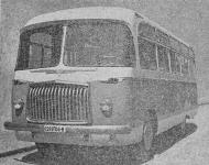 Imagine atasata: mtd-5.jpg